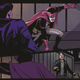 Image for article titled The All-Nighter Asks an Important Question: What If Vampires Were Superheroes?